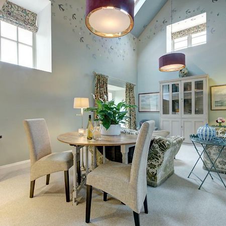 Poppy Barn Villa Holt  Bagian luar foto